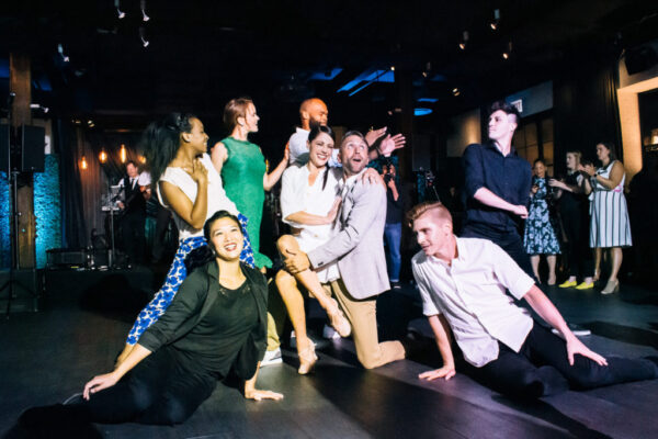 C5_DalcyEvent_Aug2019_CHamilton-98-1024x683