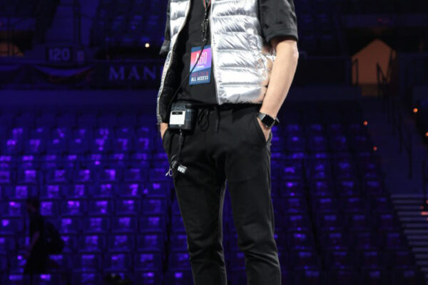 CAM20742-copy-1024x683