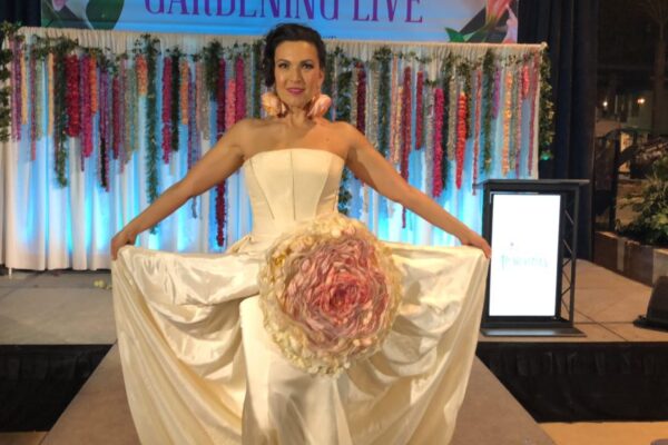 Garden-Show-1024x576