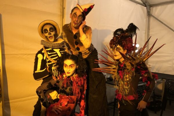 Halloween-2-1024x768